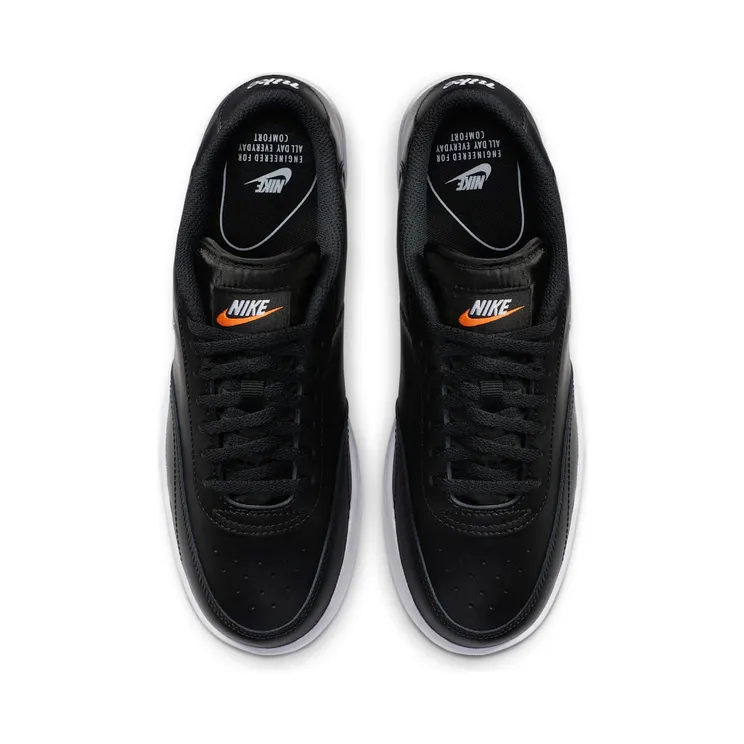 nike-court CJ1676-001