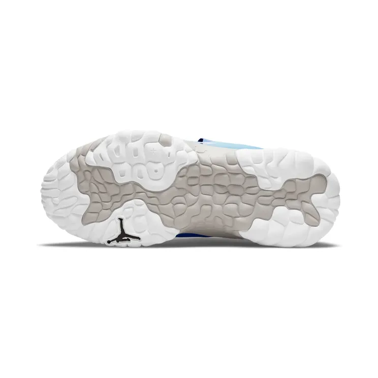 air-jordan-delta CW0913-004