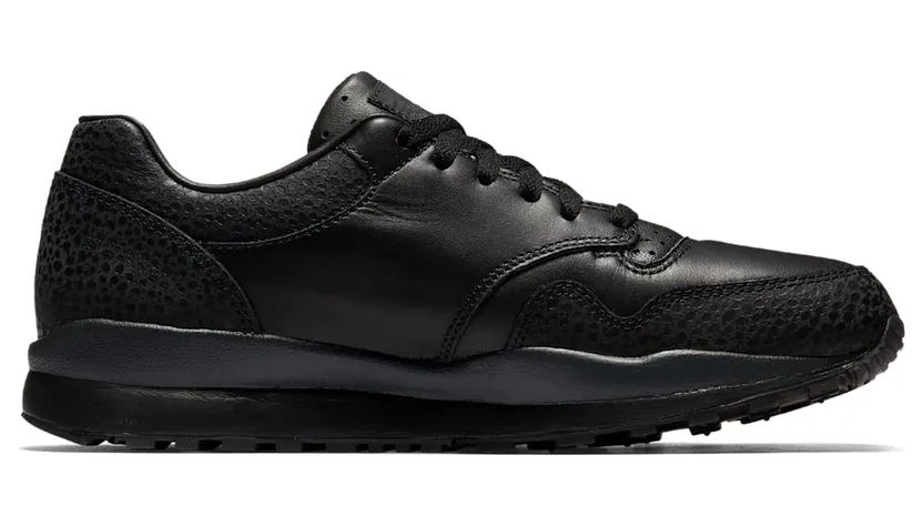nike-air-safari AO3295-002