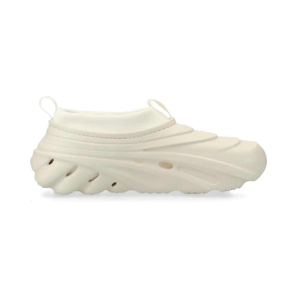 Crocs Echo Storm (Tundra) – 209414-0HR