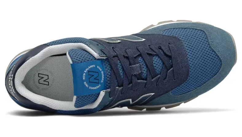 new-balance-574 ML574DCL