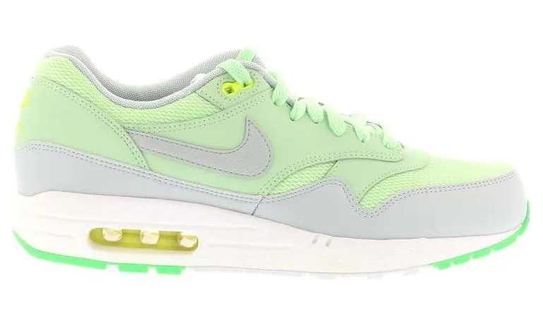 Nike Air Max 1 Vapor Green (537383-301)