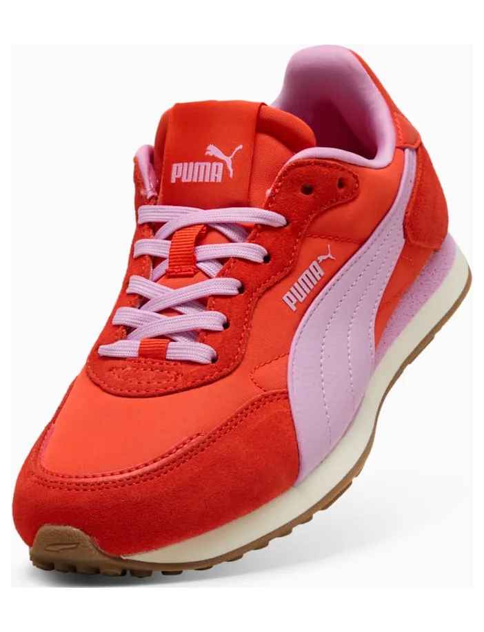 puma-sneaker 402636-20