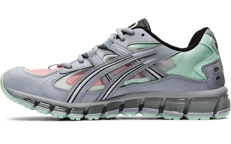 ASICS GEL-Kayano 5 360 (1021A196-020)