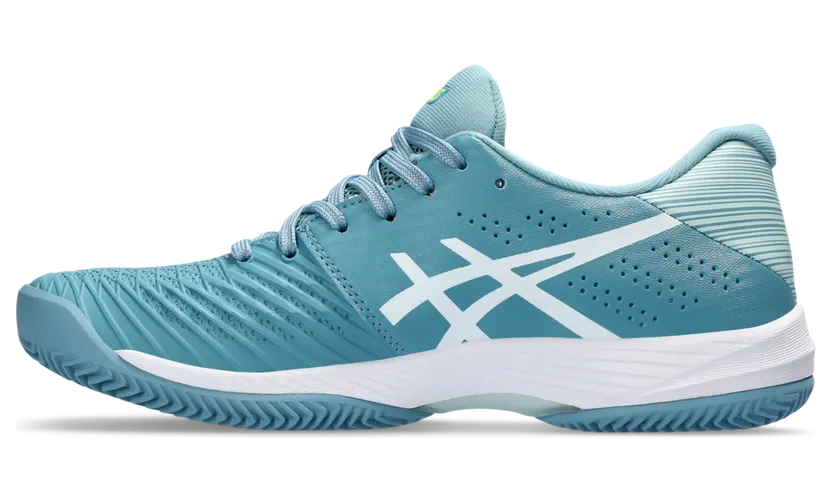 asics-solution-swift 1042A198.402