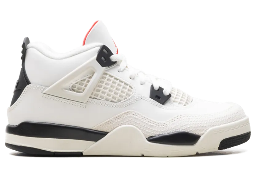 air-jordan-4 IM4028-100