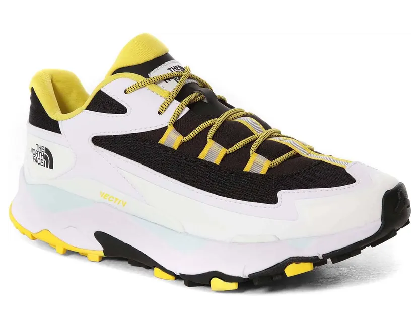 the-north-face-sneaker NF0A5G3O275