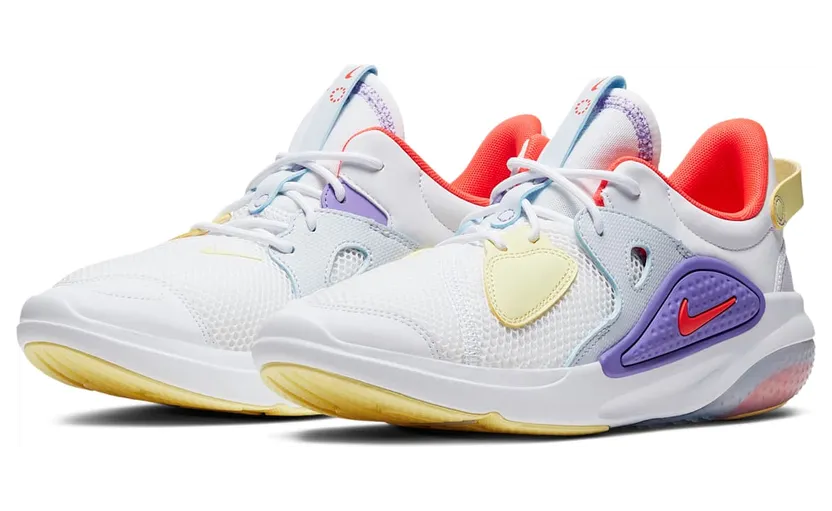 nike-joyride AO1742-100
