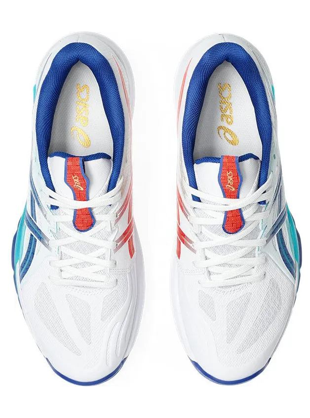 asics-powerbreak-ff 1071A121-960