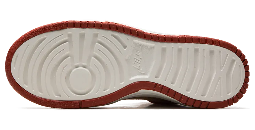 nike-dunk DH3718-600