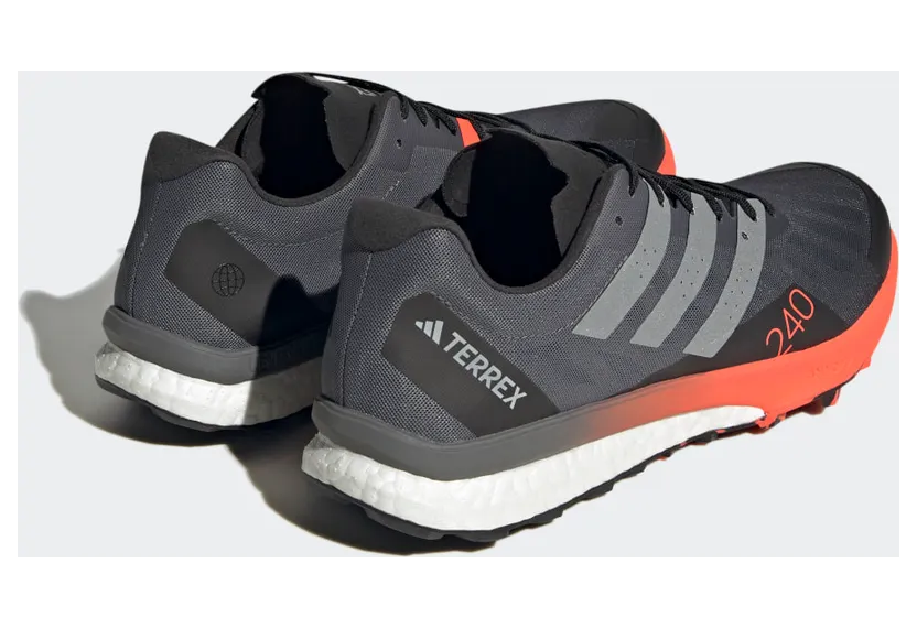 adidas-terrex HR1119