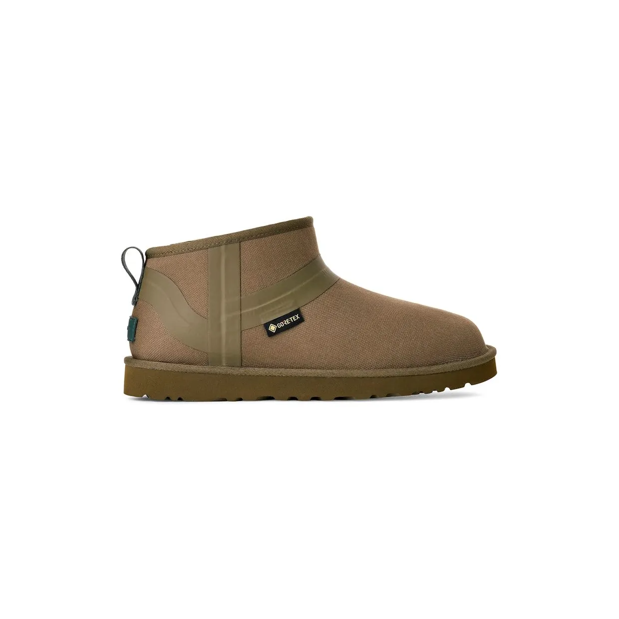 ugg-classic-ultra-mini 1174071-KMT