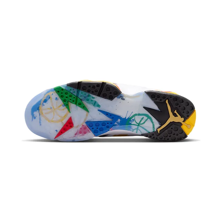 air-jordan-7 IQ6573-100
