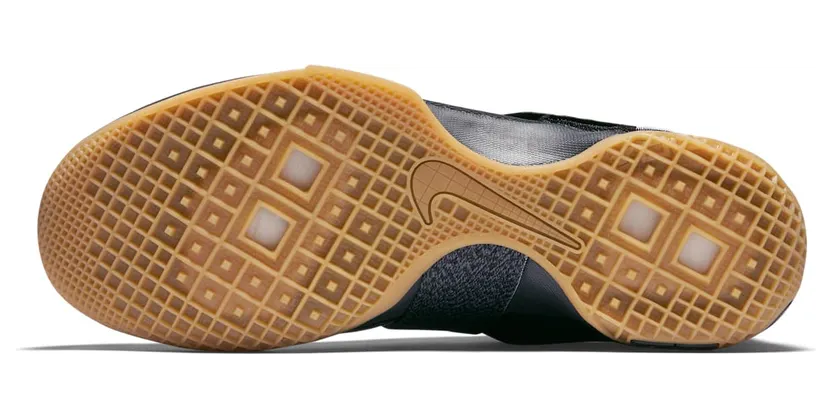 nike-lebron-soldier-10 844378-009