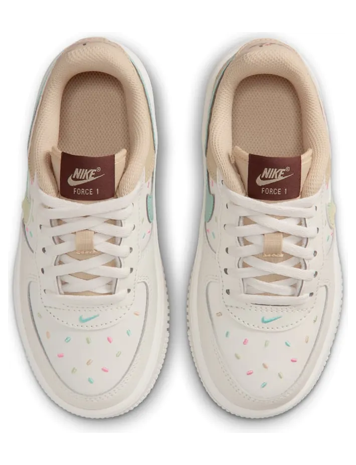 nike-air-force-1 IV6208-133