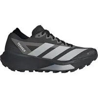 Adidas Terrex Agravic Grey (HQ5092)