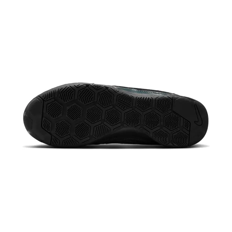 nike-gato II7084-002