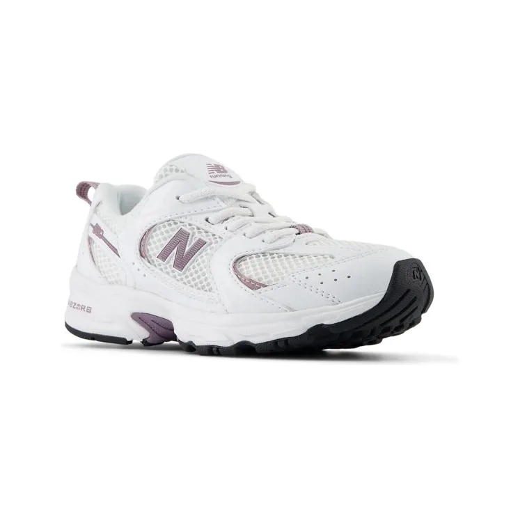 new-balance-530 PZ530SR