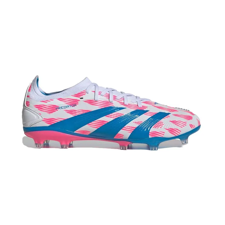 adidas Predator Pro FG Players Pack (IH7337)