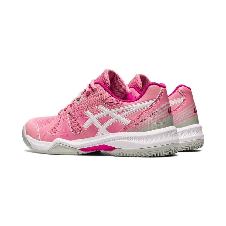asics-gel-padel 1042A200.701