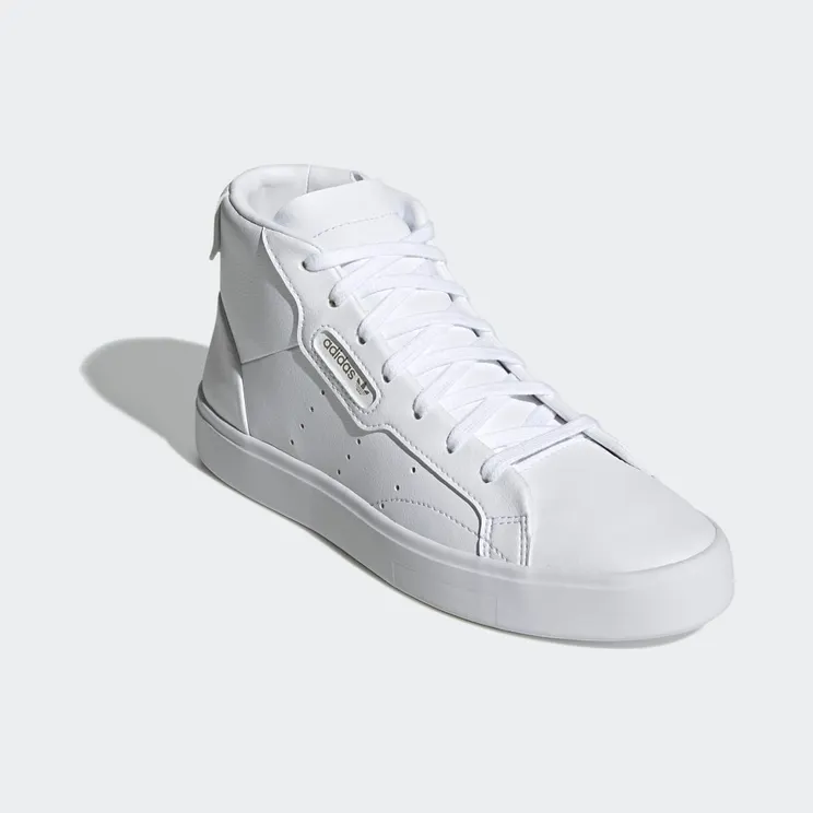 adidas-sleek GZ8065