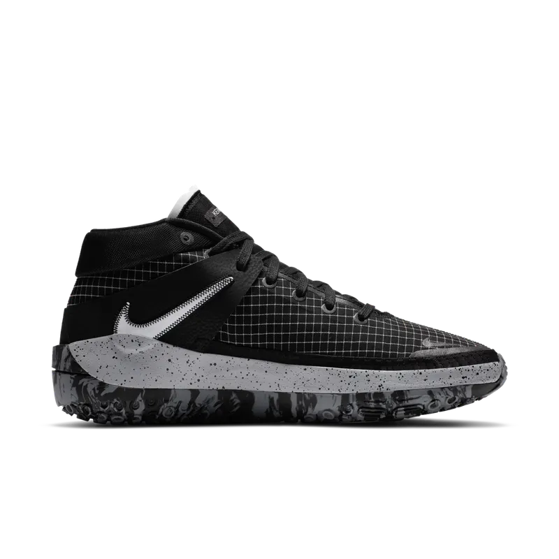 KD13 Basketball Black (CI9948-004)