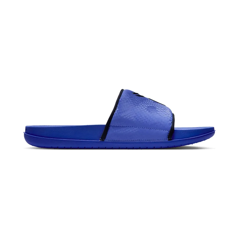 Nike Kobe Offcourt Slides “FC Barcelona – Persian Violet” (IM1389-500)