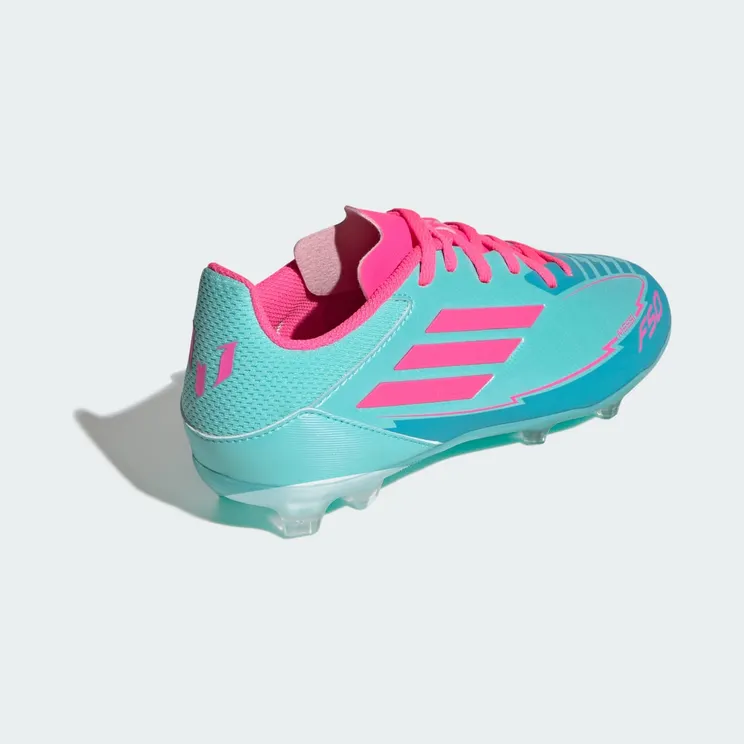 adidas-f50-league-fg-mg IH0931