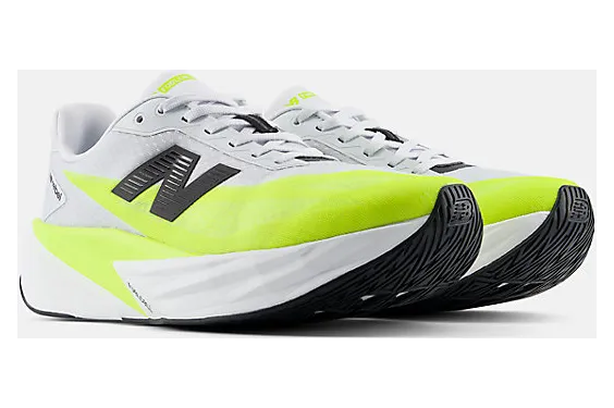 new-balance-fuelcell-rebel-v5 MFCX1V1