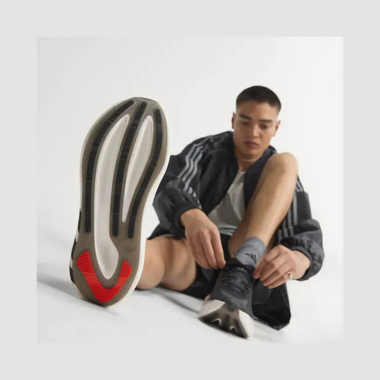 adidas-hyperboost-euphoria KZ8509