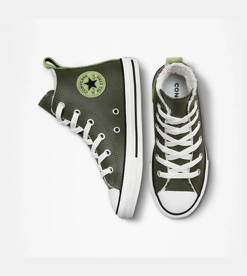 converse-chuck-taylor-all-star A01471C