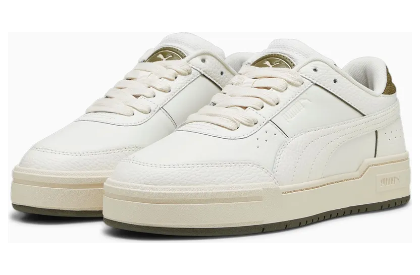 puma-ca-pro 393282-02