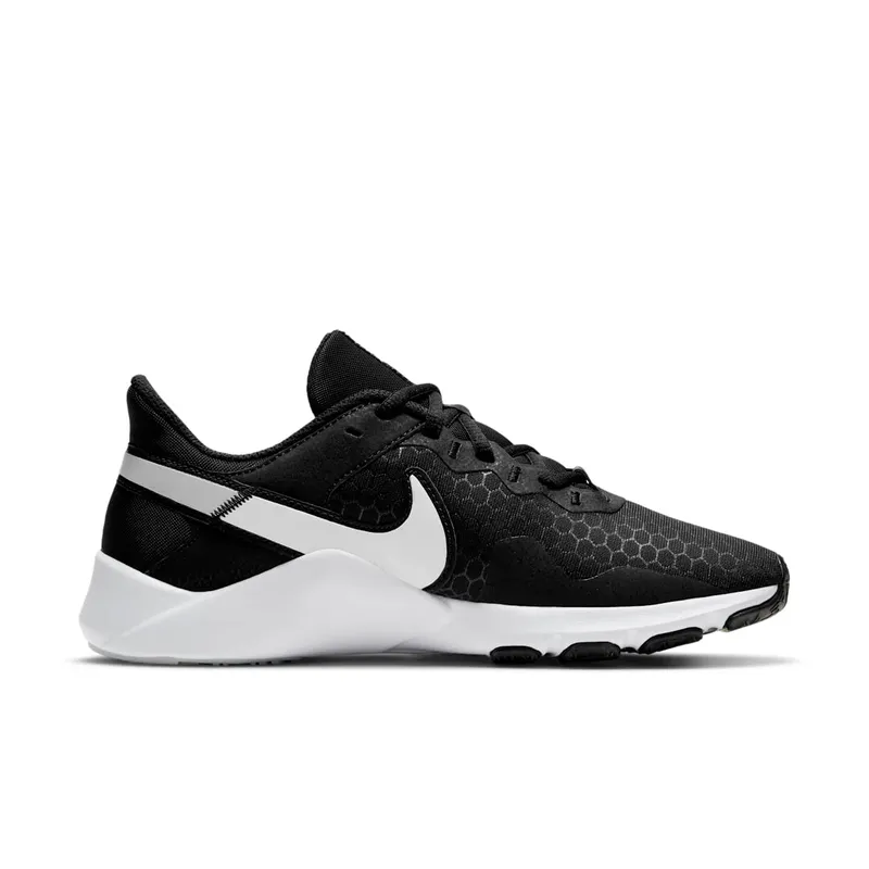 Nike Legend Essential 2 Training Black (CQ9545-001)