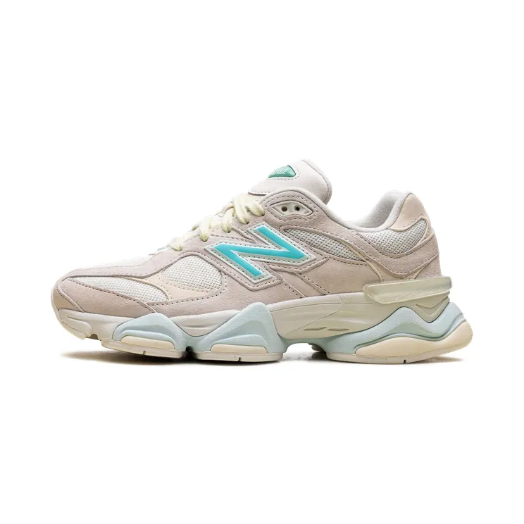 New Balance 9060 “Linen” (U9060FLA)