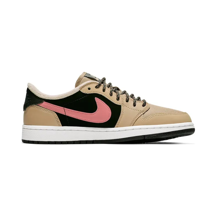 air-jordan-1 AQ0828-200
