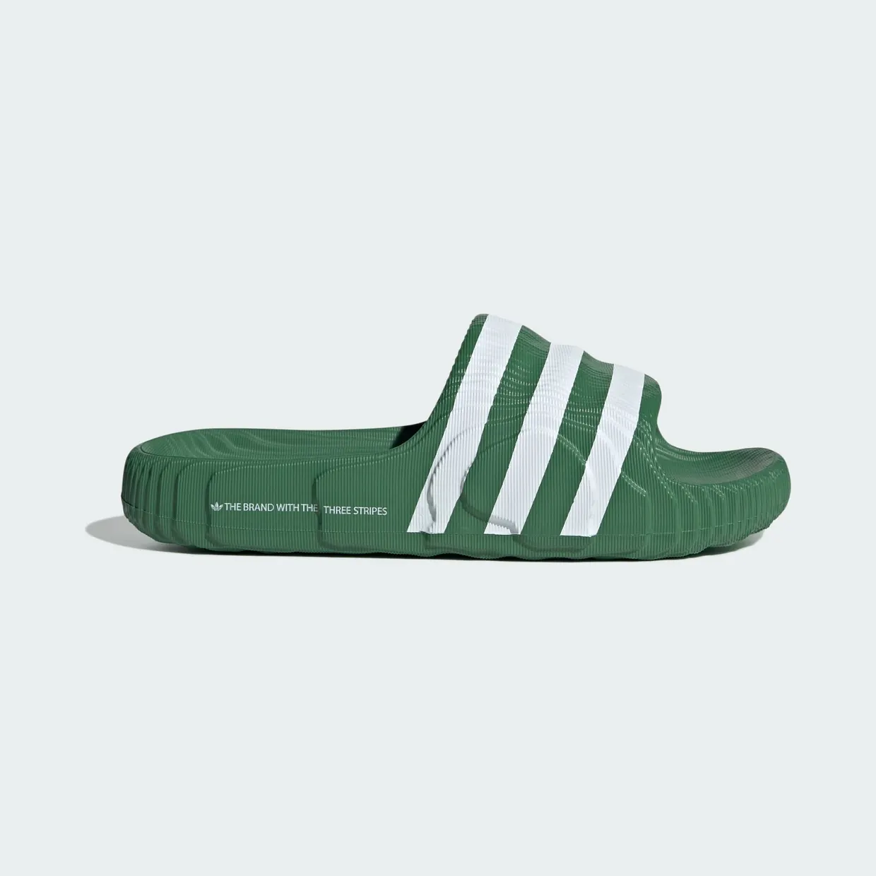 adidas-adilette IG9260