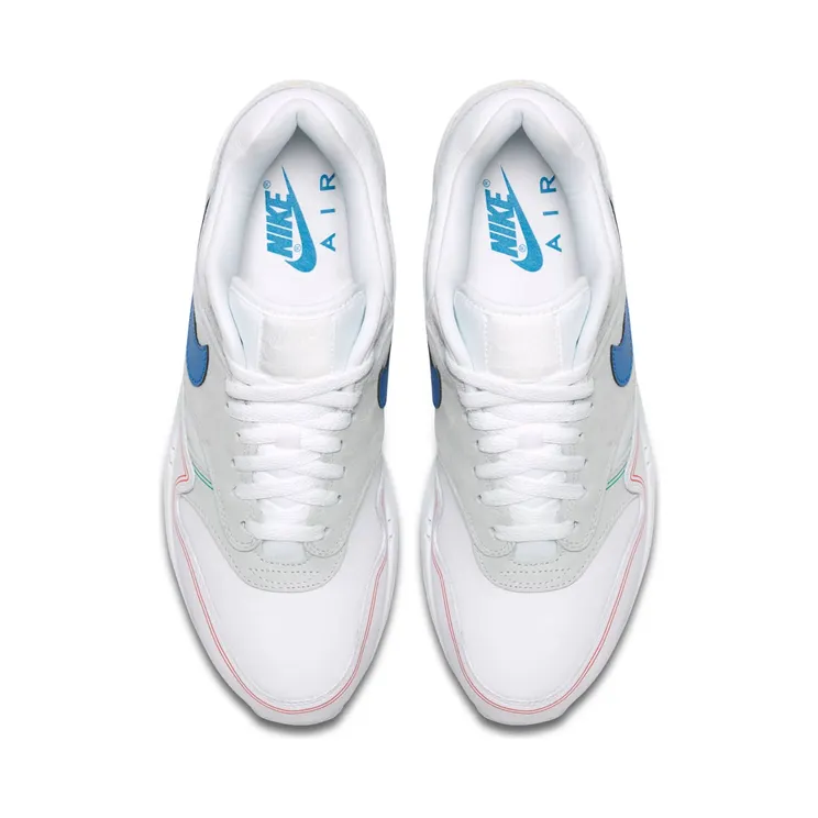 nike-air-max AV3735-002