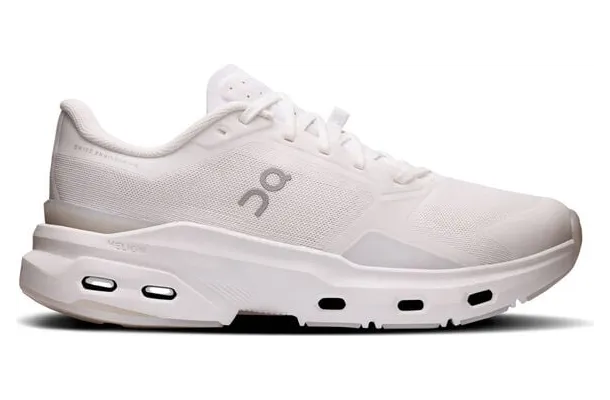 On Cloudpulse 2 White / White (3WG10141200)