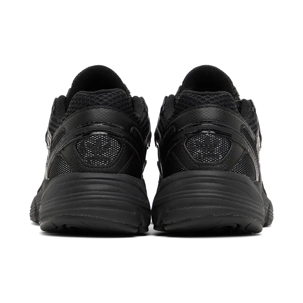 Adidas Astir Core Black / Core Black / Core Black (GW4341)