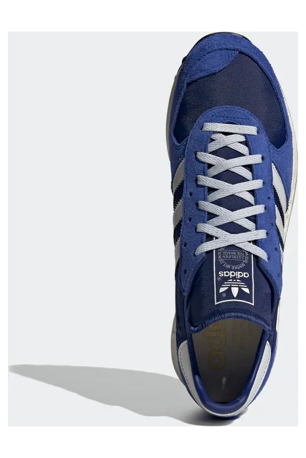adidas-trx-vintage FY3651