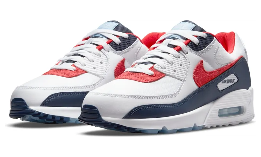 nike-air-max DJ5170-100