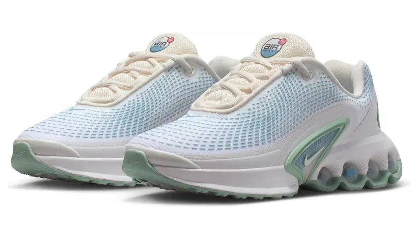 nike-air-max IH7672-001