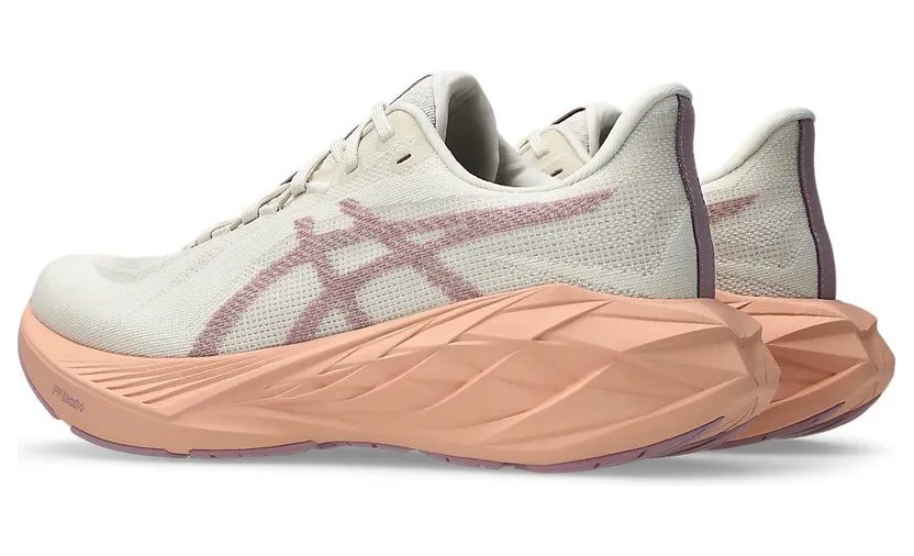 asics-dynablast 1012C010-250