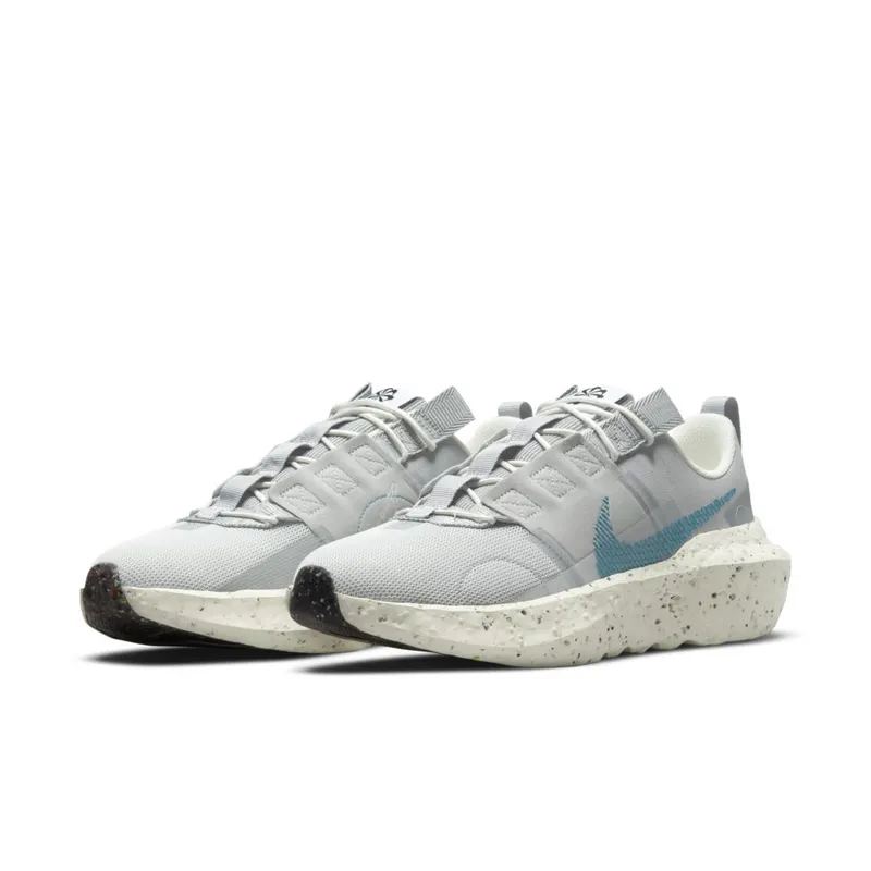 Nike Crater Impact Grey Fog (DB2477-003)