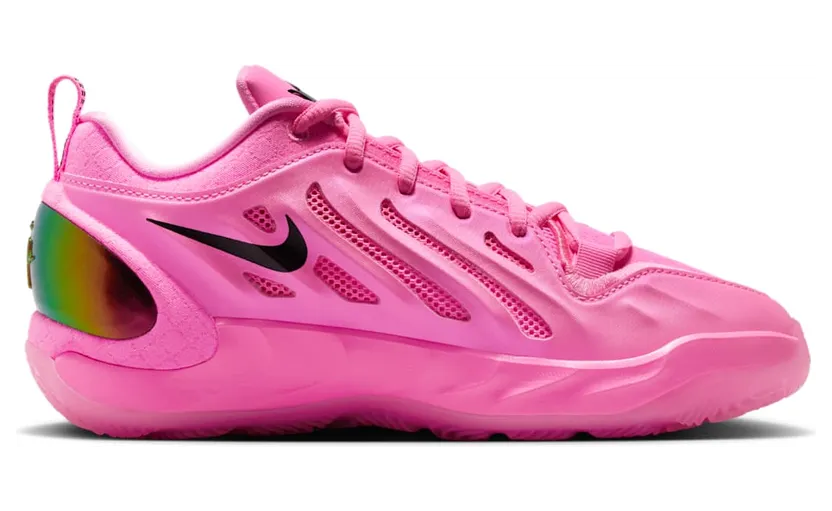 nike-sneaker IH2232-600