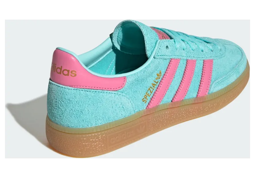 adidas-handball JS4084