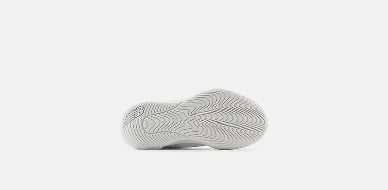 New Balance 996v6 White Black (KC996WH6)