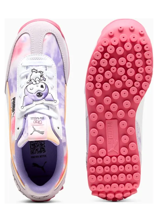 puma-easy-rider 403224-01