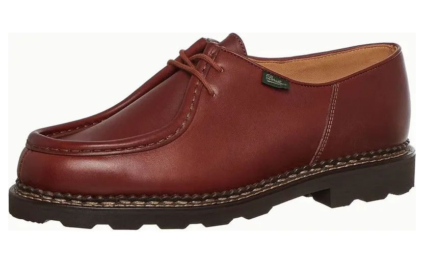 paraboot-sneaker 715603