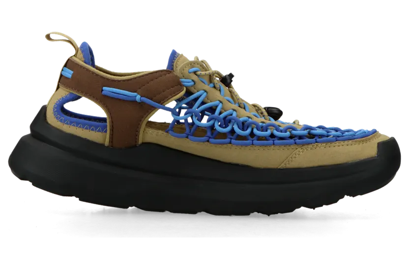 keen-sneaker 1030273